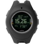 Suunto X10 military
